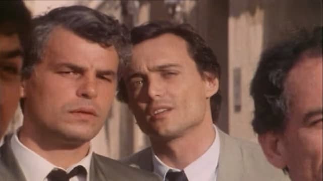 Episodio 1
