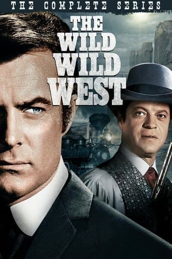 Selvaggio west
