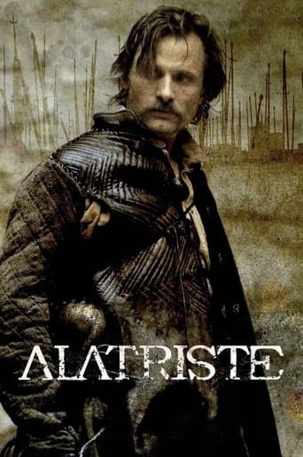 Il destino di un guerriero