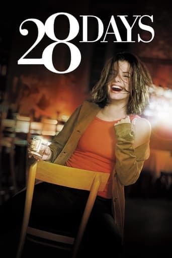 28 Giorni